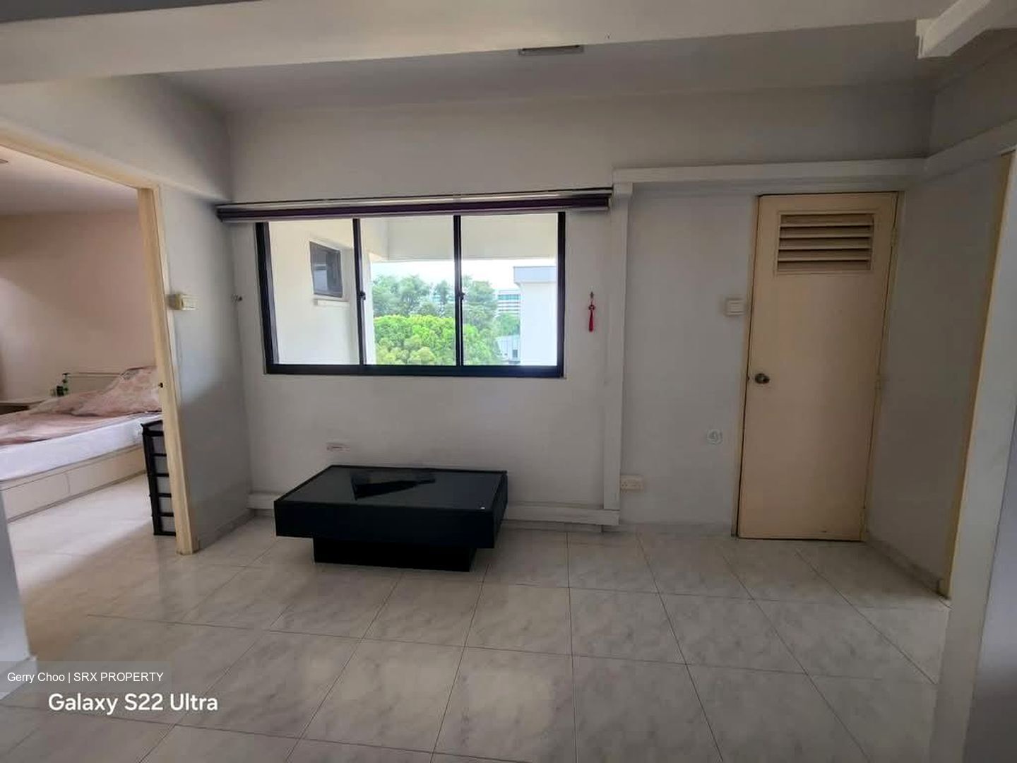 Blk 109 Sunset Way Residence (Clementi), HDB 3 Rooms #541140371